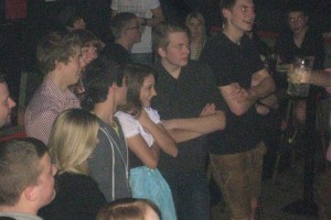 starkbierfest 20130310