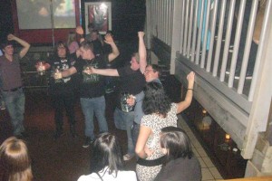 starkbierfest 20130310