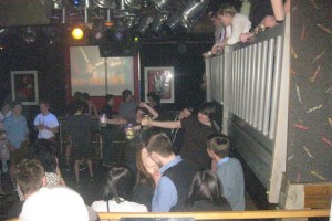 starkbierfest 20130310