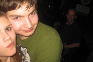 starkbierfest 20130310