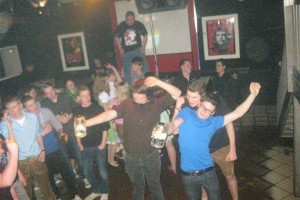 starkbierfest 20130310