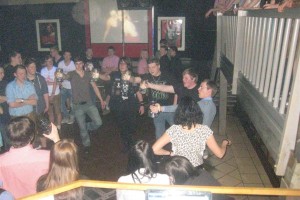 starkbierfest 20130310