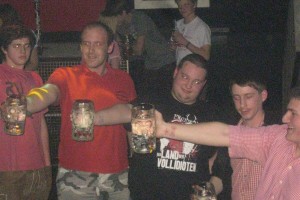 starkbierfest 20130310