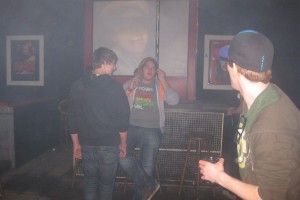 starkbierfest 20130310