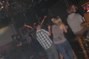 starkbierfest 20130310