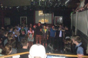 starkbierfest 20130310