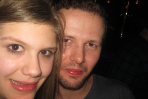 starkbierfest 20130310