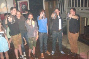 starkbierfest 20130310