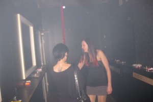 starkbierfest 20130310