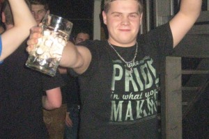 starkbierfest 20130310