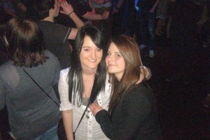 starkbierfest 20130310