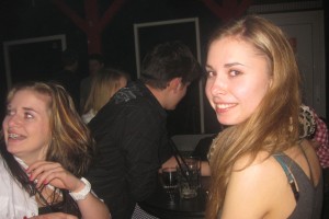 starkbierfest 20130310