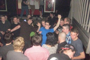 starkbierfest 20130310