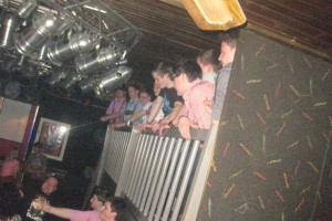 starkbierfest 20130310