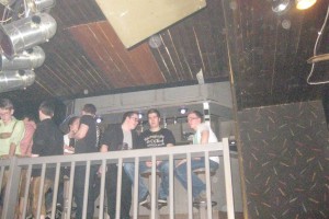 starkbierfest 20130310