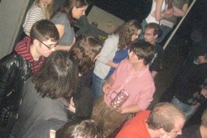 starkbierfest 20130310