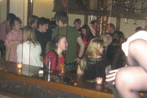 starkbierfest 20130310