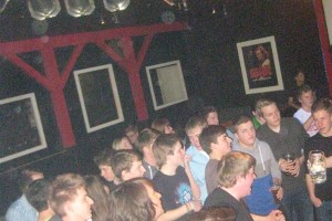 starkbierfest 20130310