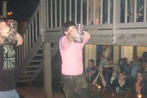 starkbierfest 20130310