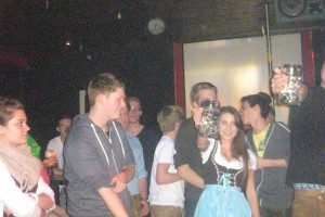 starkbierfest 20130310