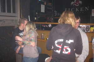 starkbierfest 20130310