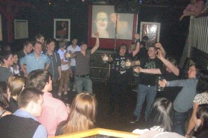 starkbierfest 20130310