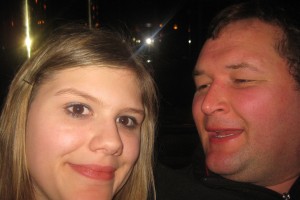 starkbierfest 20130310