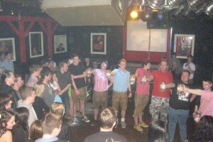 starkbierfest 20130310