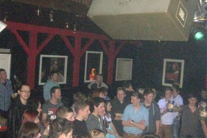 starkbierfest 20130310