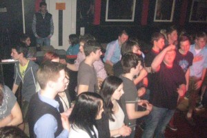 starkbierfest 20130310