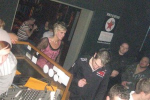 starkbierfest 20130310