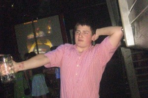 starkbierfest 20130310