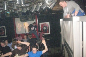 starkbierfest 20130310