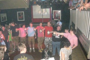 starkbierfest 20130310