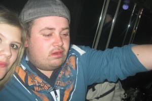 starkbierfest 20130310