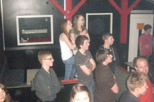 starkbierfest 20130310