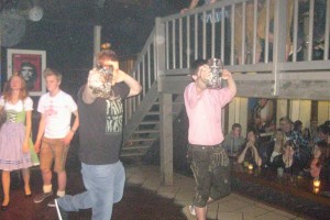 starkbierfest 20130310