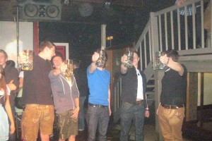 starkbierfest 20130310