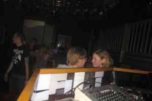 starkbierfest 20130310