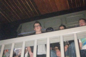 starkbierfest 20130310