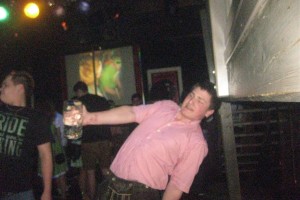 starkbierfest 20130310