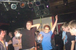 starkbierfest 20130310