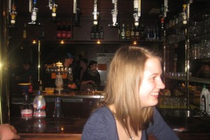 starkbierfest 20130310