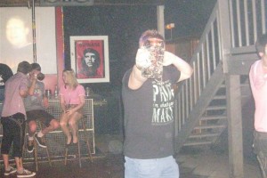 starkbierfest 20130310