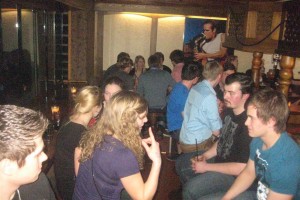 starkbierfest 20130310