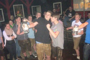 starkbierfest 20130310