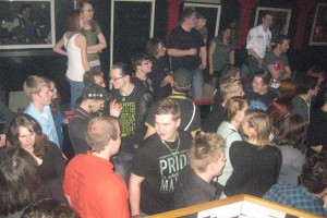 starkbierfest 20130310