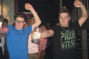 starkbierfest 20130310