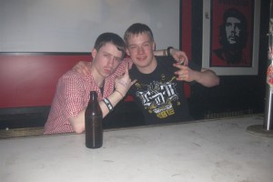 starkbierfest 20130310