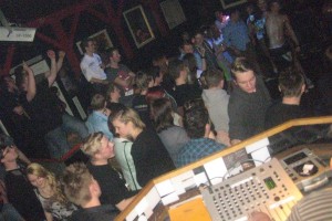 starkbierfest 20130310